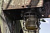 zeche zollverein-a - (c) l lammers.jpg